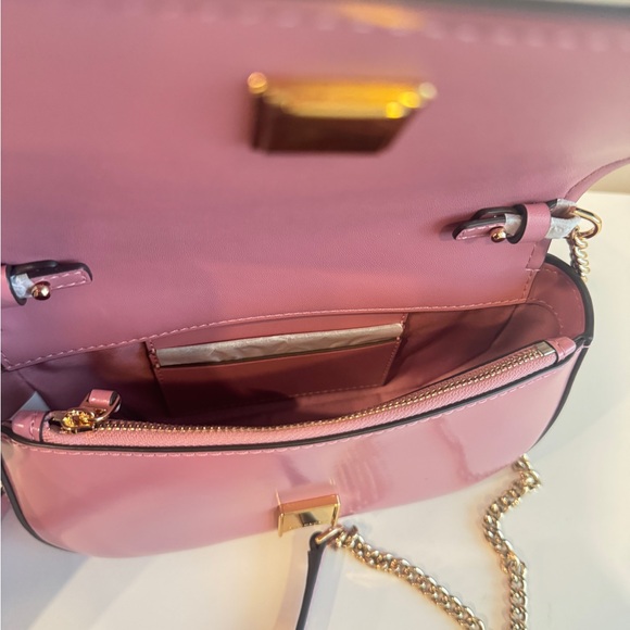 New Tag On Limited Edition Tory Burch Bag - Picture 8 of 9